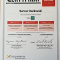 Powiększ obraz: certificate 2