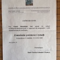 Powiększ obraz: certificate 20