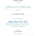 Powiększ obraz: certificate 3