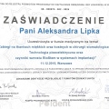 Powiększ obraz: certificate 12