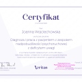 Powiększ obraz: certificate 2
