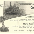 Powiększ obraz: certificate 38