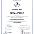 Powiększ obraz: certificate 7