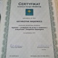 Powiększ obraz: certificate 4