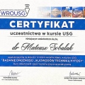 Powiększ obraz: certificate 17