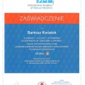 Powiększ obraz: certificate 4