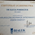 Powiększ obraz: certificate 2