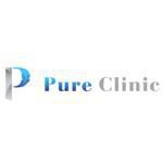 Pure Clinic