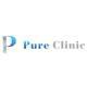 Pure Clinic