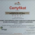 Powiększ obraz: certificate 12