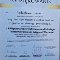 Powiększ obraz: certificate 9