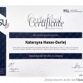 Powiększ obraz: certificate 14