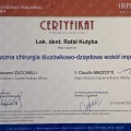 Powiększ obraz: certificate 23