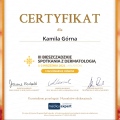 Powiększ obraz: certificate 2