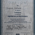 Powiększ obraz: certificate 2