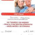 Powiększ obraz: certificate 4