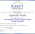 Powiększ obraz: certificate 6