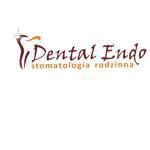 Dental Endo Stomatologia Rodzinna