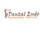 Dental Endo Stomatologia Rodzinna