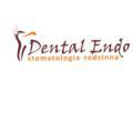 Dental Endo Stomatologia RodzinnaWarszawa - Przychodnia