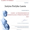Powiększ obraz: certificate 16