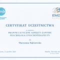 Powiększ obraz: certificate 4