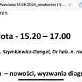 Powiększ obraz: certificate 14