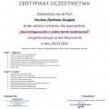 Powiększ obraz: certificate 9