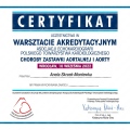 Powiększ obraz: certificate 3