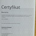 Powiększ obraz: certificate 4