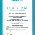 Powiększ obraz: certificate 13