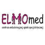 Elmomed