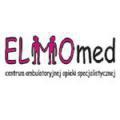 ElmomedŁódź - Przychodnia