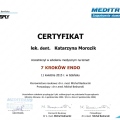 Powiększ obraz: certificate 1