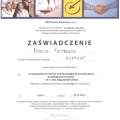 Powiększ obraz: certificate 120