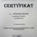 Powiększ obraz: certificate 8