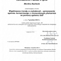Powiększ obraz: certificate 2