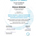 Powiększ obraz: certificate 3