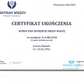 Powiększ obraz: certificate 1