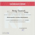 Powiększ obraz: certificate 17