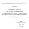 Powiększ obraz: certificate 7