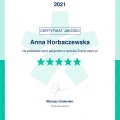 Powiększ obraz: certificate 6