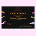 Powiększ obraz: certificate 7