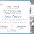Powiększ obraz: certificate 7
