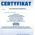 Powiększ obraz: certificate 13
