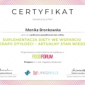 Powiększ obraz: certificate 13