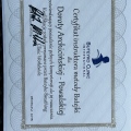 Powiększ obraz: certificate 7