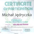 Powiększ obraz: certificate 23