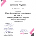 Powiększ obraz: certificate 3