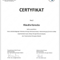 Powiększ obraz: certificate 7